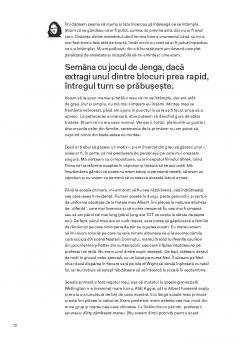 Cantecul painii