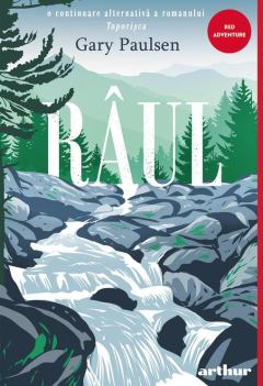 Raul