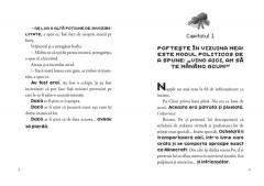 Explorarea temnitei