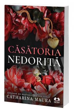 Casatoria nedorita