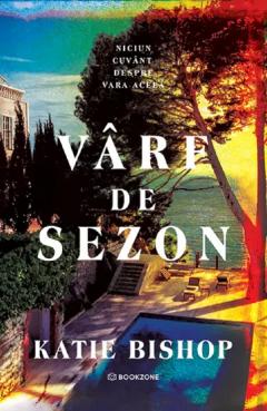 Varf de sezon