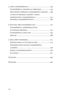Conversatia dintre sexe