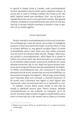 Conversatia dintre sexe