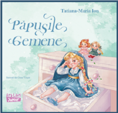 Papusile gemene