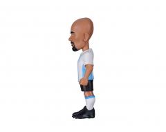 Figurina - World Cup Legends - Veron (Argentina), 12cm