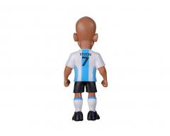 Figurina - World Cup Legends - Veron (Argentina), 12cm