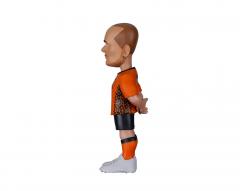 Figurina - World Cup Legends - Sneijder (The Netherlands), 12cm