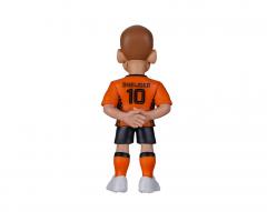Figurina - World Cup Legends - Sneijder (The Netherlands), 12cm