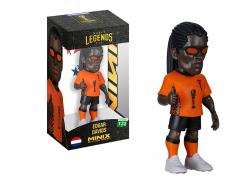 Figurina - World Cup Legends - Davids (The Netherlands), 12cm