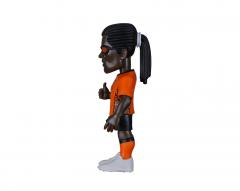 Figurina - World Cup Legends - Davids (The Netherlands), 12cm