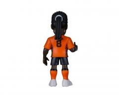 Figurina - World Cup Legends - Davids (The Netherlands), 12cm