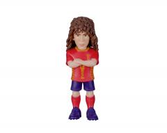 Figurina - World Cup Legends - Puyol (Spain), 12cm