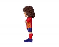 Figurina - World Cup Legends - Puyol (Spain), 12cm