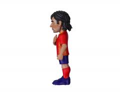 Figurina - World Cup Legends - Raul (Spain), 12cm