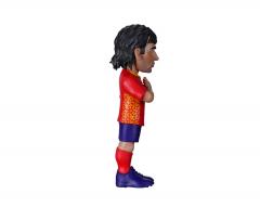 Figurina - World Cup Legends - Raul (Spain), 12cm
