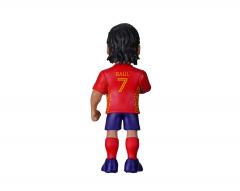 Figurina - World Cup Legends - Raul (Spain), 12cm