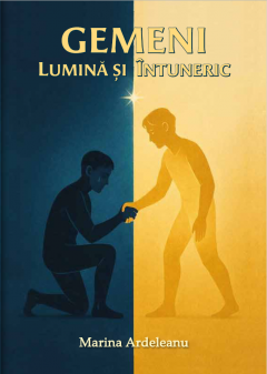 Gemeni - Lumina si intuneric