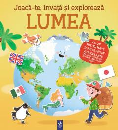Lumea