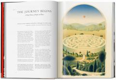 Sacred Sites