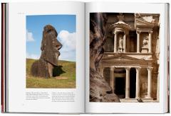 Sacred Sites