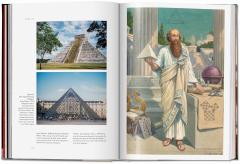Sacred Sites