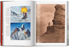 Sacred Sites
