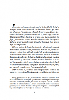 Jurnalul unei iubiri imposibile