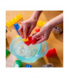 Set de constructie - Jelly Blox