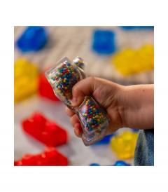 Set de constructie - Jelly Blox