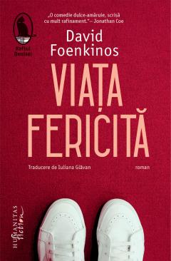 Viata fericita