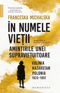 In numele vietii