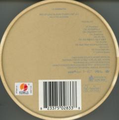 Pureflow pt.1 (Tri Accord Version)