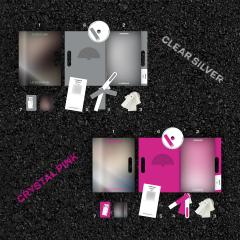 Pureflow pt.1 (Compact Random Version)