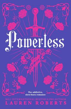 Powerless