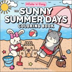 The Sunny Summer Days
