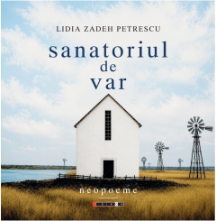 Sanatoriul de var