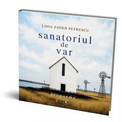 Sanatoriul de var