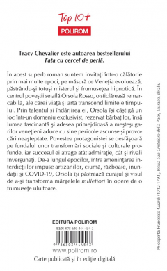 Sticlareasa