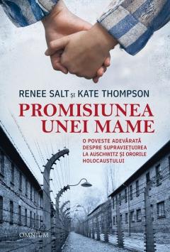 Promisiunea unei mame