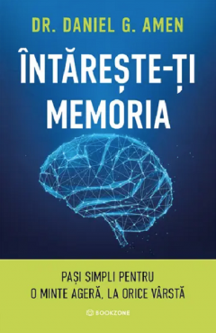 Intareste-ti memoria