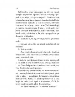 Povestiri bizare
