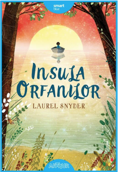 Insula orfanilor