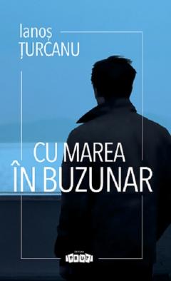 Cu marea in buzunar