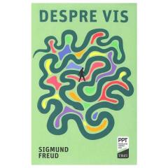 Despre vis