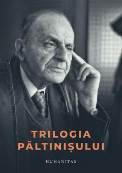 Trilogia Paltinisului