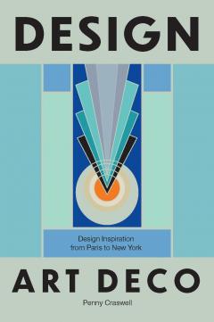 Design: Art Deco
