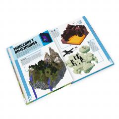 Minecraft for Beginners