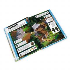 Minecraft for Beginners