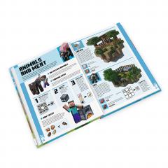 Minecraft for Beginners