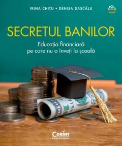 Secretul banilor